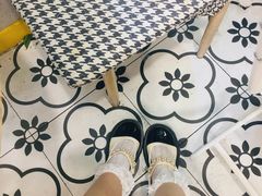 -春莱·老挝咖啡·泰式奶茶(钟楼店)