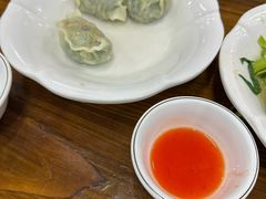 -南记食粥坊·宵夜大排档(莲花店)