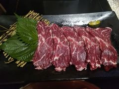 -嘿嘟嘟·肋条烧肉放题(爱融荟城店)
