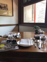 -颐和宾馆宴会厅