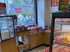 -味多美蛋糕(灯市口店)
