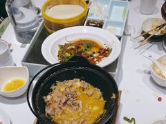 -紫光园(创始店)