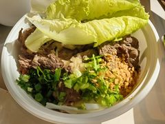 -潮正和潮汕牛肉火锅·老字号(番禺万达店)