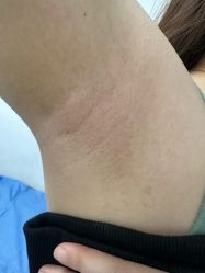 -哈尔滨瑞丽医疗美容医院