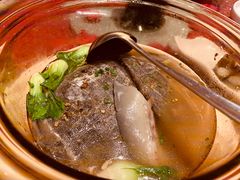 -冰火楼(梦泽园店)