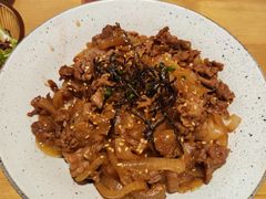 -暖食光·台式家庭餐厅·生日主题店(万达店)