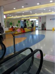 点击看大图 iphone_upload_pic-上海市儿童医院(泸定路院区)