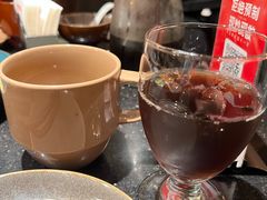 -华豫川酒家(大卫城店)