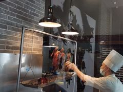-凤阁楼果木烧鹅(鹤山陈山店)