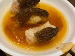 -万龙洲海鲜(大兴绿地缤纷城店)