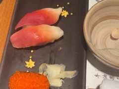 -味见·荣家(亚泰大街店)