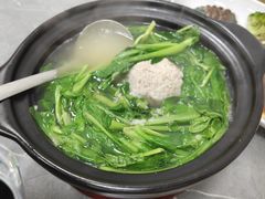 -沪依小酒馆心意菜