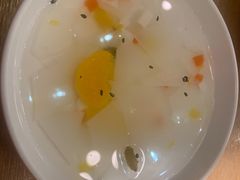 -云天楼国鼎喜宴中心(国鼎店)