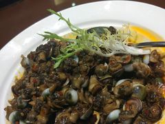 -浣花锦绣(杜甫草堂店)
