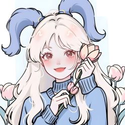-小梨·OndaPro·专业脱毛连锁机构