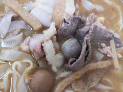 -舒记粉店(七星路店)