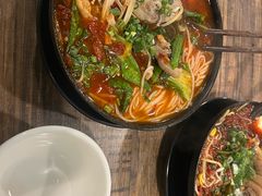 -李米线(总店)