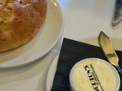 -莫尔顿牛排坊(浦东ifc店)
