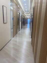 点击看大图 -智美品质医美