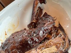 -刘长兴(三牌楼店)