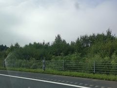 -六鼎山文化旅游区