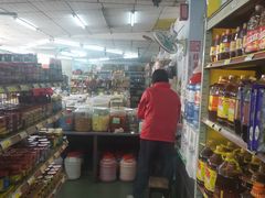 -致美斋(三元里大道店)