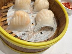-一品粤珍轩(吴中路店)