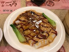 -点都德(北京路贰店)