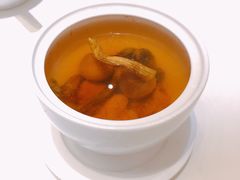 -半岛太子酒家(海港城店)