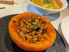 -春暖花开(西溪店)