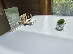 -东方广场假日酒店-蜀咖啡餐厅