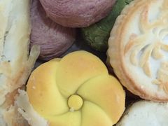 -北京稻香村(第三店)