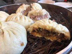 -张包铺(道外店)