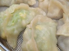 -柒柒海里·平价海鲜·蒸汽·家宴(金沙滩店)