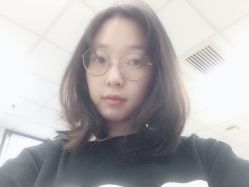 -尚·丹尼Hair