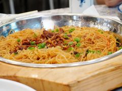 特色蒸米粉-客家汇·客家传承菜(水库店)