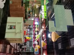 -六味牛杂煲·斋菜煲(桫椤湾店)