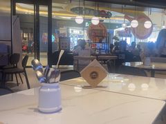 -必胜客(桐乡吾悦广场店)