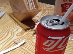 -魔都三兄弟酸辣粉·蘸卤炸串(虹桥万科店)