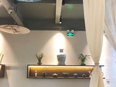 -小湾茶楼