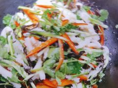 -比格比萨自助(逗号立方店)