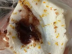 -沈大成(城隍庙店)