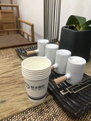 -北京炫美医疗美容