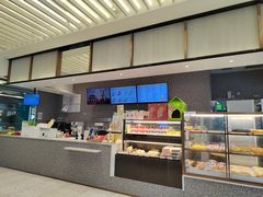 -奈雪的茶(永嘉天地东百城店)