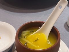 -金哥私房菜馆(张府园总店)