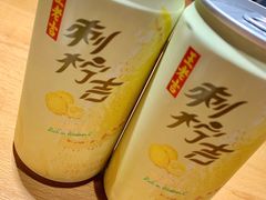 -0574龙虾的故事(东裕店)