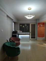 -悦美国际半永久纹眉纹绣