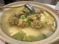 -眉州东坡(亚运村店)