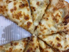 -尊宝比萨(南湖大华店)