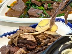 -陆记鹅庄·潮汕菜·狮头鹅(大仟里店)